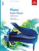 ABRSM-Piano-Exam-Pieces-2019-2020-Grade-3