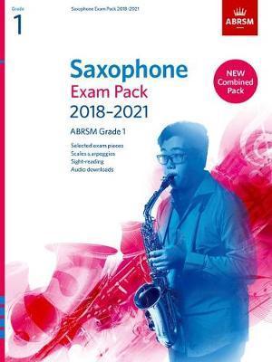 ABRSM-Saxophone-Exam-Pack-2018-2021-ABRSM-Grade-1