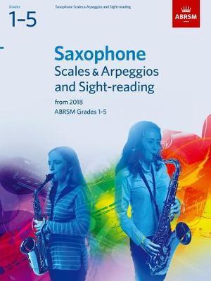 Saxophone-Scales-Arpeggios-and-Sight-Reading-ABRSM-Grades-1-5