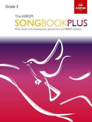 The-ABRSM-Songbook-Plus-Grade-3