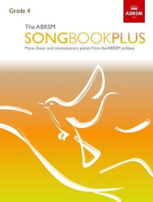 The-ABRSM-Songbook-Plus-Grade-4