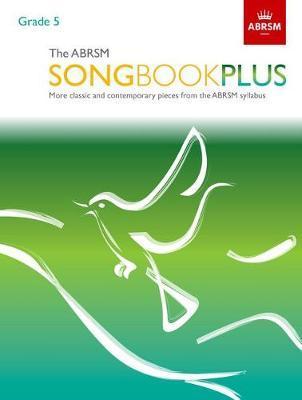 The-ABRSM-Songbook-Plus-Grade-5