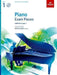 Piano-Exam-Pieces-2019-2020-ABRSM-Grade-1-with-CD