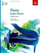 Piano-Exam-Pieces-2019-2020-ABRSM-Grade-2-with-CD