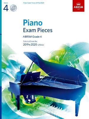Piano-Exam-Pieces-2019-2020-ABRSM-Grade-4-with-CD