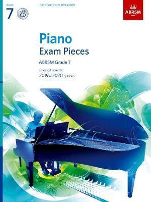 Piano-Exam-Pieces-2019-2020-ABRSM-Grade-7-with-CD