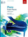Piano-Exam-Pieces-2019-2020-ABRSM-Grade-8-with-2-CDs