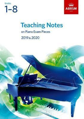 Teaching-Notes-on-Piano-Exam-Pieces-Grades-1-8-2019-2020