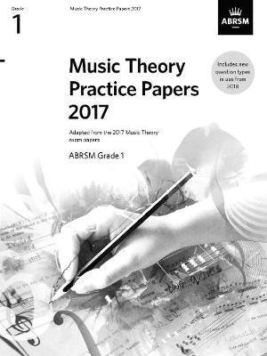 Music-Theory-Practice-Papers-2017-Grade-1