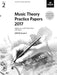Music-Theory-Practice-Papers-2017-Grade-2