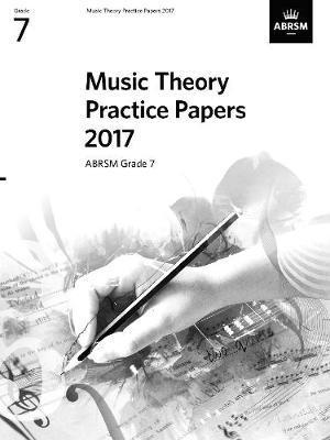 Music-Theory-Practice-Papers-2017-Grade-7
