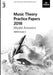 Music-Theory-Practice-Papers-2018-Model-Answers-ABRSM-Grade-3