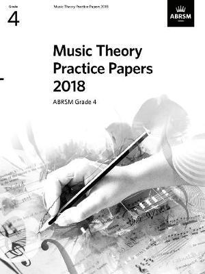 Music-Theory-Practice-Papers-2018-ABRSM-Grade-4