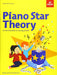 Piano Star: Theory