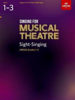 Singing-for-Musical-Theatre-Sight-Singing-ABRSM-Grades-1-3-from-2019