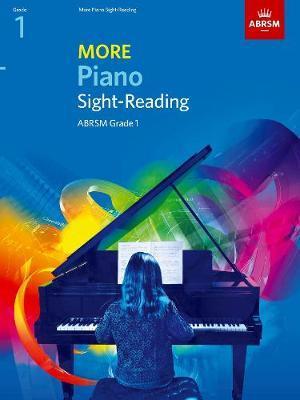 More-Piano-Sight-Reading-Grade-1