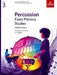 Percussion-Exam-Pieces-Studies-ABRSM-Grade-3-Selected-from-the-syllabus-from-2020