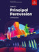 Principal-Percussion-Grades-6-8