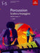 Percussion-Scales-Arpeggios-ABRSM-Grades-1-5-from-2020