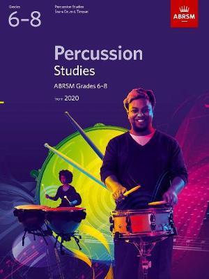 Percussion-Studies-ABRSM-Grades-6-8-from-2020
