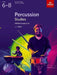 Percussion-Studies-ABRSM-Grades-6-8-from-2020