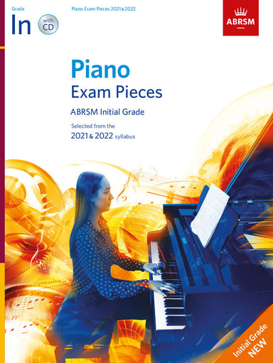 2021-22-Piano-Exam-Pieces-Initial-with-CD