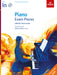 2021-22-Piano-Exam-Pieces-Initial-with-CD