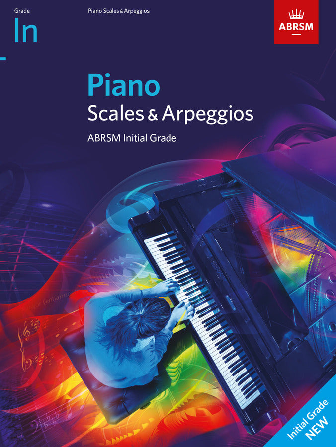 Piano-Scales-Arpeggios-Initial-2021