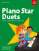 New-Piano-Star-DuetsInitial-Grade-Grade-2