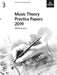 Music-Theory-Practice-Papers-2019-ABRSM-Grade-3