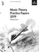 Music-Theory-Practice-Papers-2019-ABRSM-Grade-3