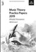 Music-Theory-Practice-Papers-2019-Model-Answers-ABRSM-Grade-3