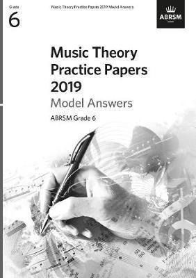 Music-Theory-Practice-Papers-2019-Model-Answers-ABRSM-Grade-6