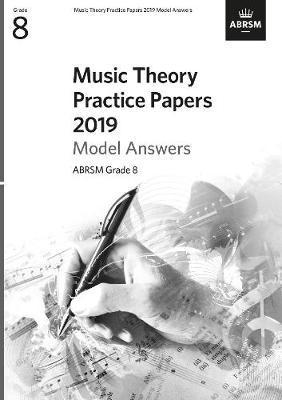 Music-Theory-Practice-Papers-2019-Model-Answers-ABRSM-Grade-8