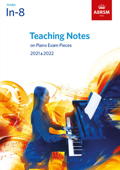 2021-22-Teaching-Notes-Piano-Exam-Initial-Grade-Grade-8