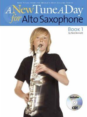 A-New-Tune-A-Day-Alto-Saxophone-Book-1-with-CD