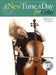 A-New-Tune-A-Day-Cello-Book-1-with-CD