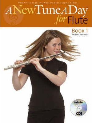 A-New-Tune-A-Day-Flute-Book-1-with-CD