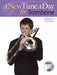 A-New-Tune-A-Day-Trombone-Book-1-with-CD