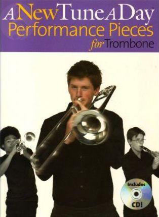 A-New-Tune-A-Day-Performance-Pieces-Trombone-with-CD