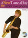 A-New-Tune-A-Day-Tenor-Saxophone-with-CD