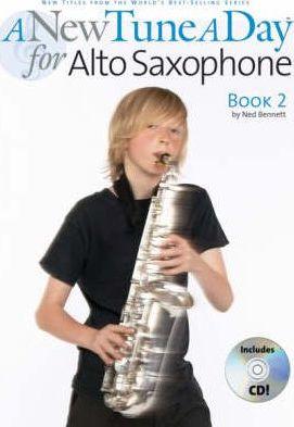 A-New-Tune-A-Day-Alto-Saxophone-Book-2-with-CD