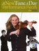 A-New-Tune-A-Day-Performance-Pieces-Viola-With-Cd