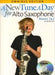 A-New-Tune-A-Day-Alto-Saxophone-Book-1-2-2CDs