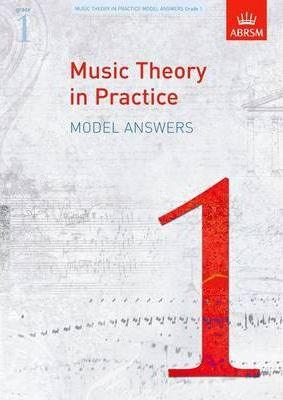 Music-Theory-in-Practice-Model-Answers-Grade-1