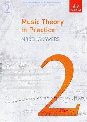 Music-Theory-in-Practice-Model-Answers-Grade-2