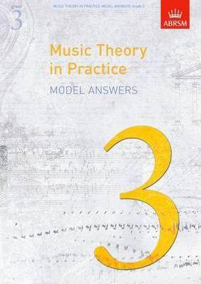 Music-Theory-in-Practice-Model-Answers-Grade-3