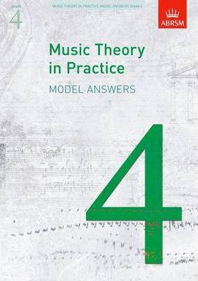 Music-Theory-in-Practice-Model-Answers-Grade-4