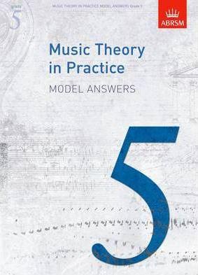 Music-Theory-in-Practice-Model-Answers-Grade-5