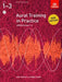 Aural-Training-in-Practice-ABRSM-Grades-1-3-with-2-CDs-New-edition